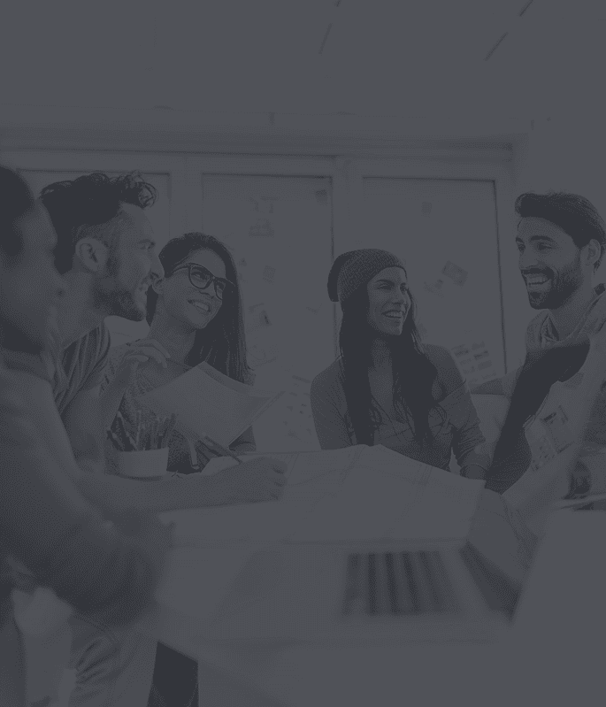 NGUYỄN VIỆT TRINH